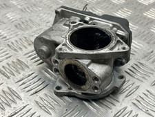 Audi 8k 2009 diesel - s4, b8