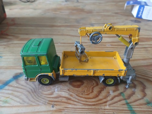 Siku v348 v349 - v348,
