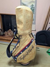 TaylorMade 2022 US Open