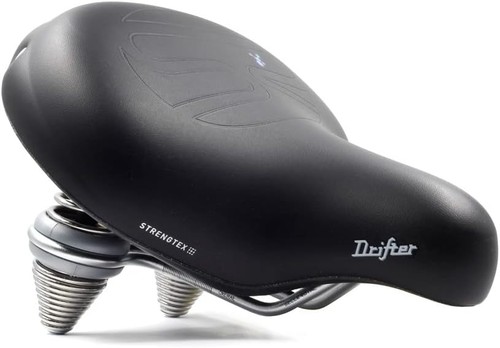 Selle royal s5155 - selle,