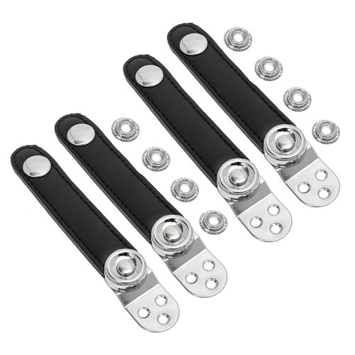 Sets accessoires pour - 2,
