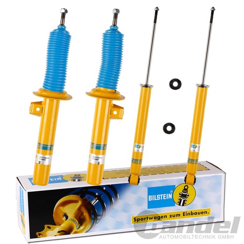 4xbilstein sport - 4xbilstein,