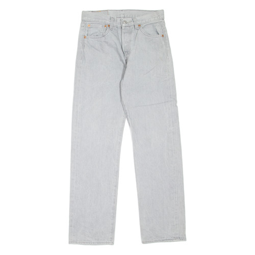 Jeans levi 501 - 501, hommes