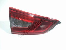 FEU ARRIERE INTERIEUR GAUCHE 265554EA5E NISSAN QASHQAI 2 phase 1 / NE 227135