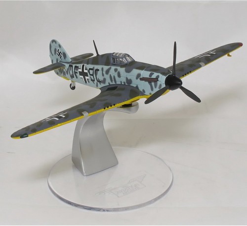 Corgi aa32018 hawker - corgi,