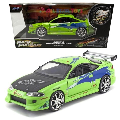 Brian mitsubishi eclipse - mitsubishi,