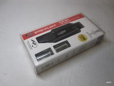 Streamlight TLR RM2 Kit Rail