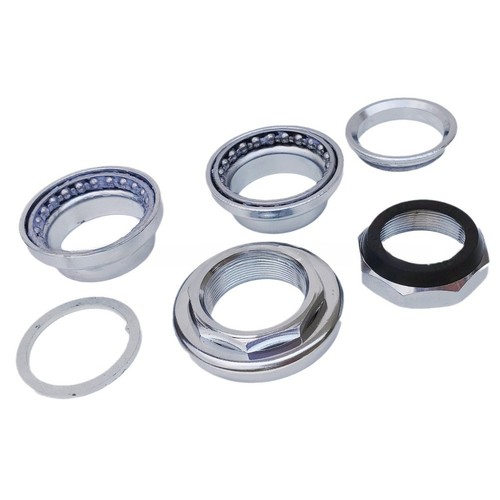 Pack roulement for casque - roulement,