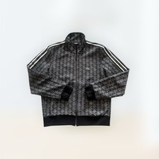 Ensemble Survetement Lacoste