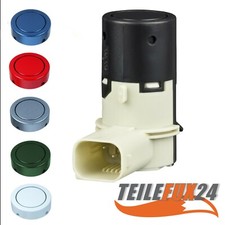 Stationnement Pdc pour Mini