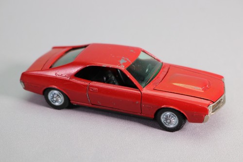Lg998 auto pilen - auto, 323