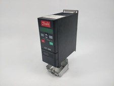 Danfoss 178B3228 VLT 2800