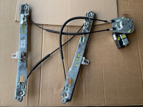 Moteur mécanisme - moteur, et