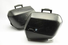 BMW R 100 CS 247 Bj.1981 -