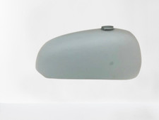 CONVIENT POUR RÉSERVOIR D'ESSENCE DE CARBURANT DE GAZ BRUT DUCATI 450 RT 450 RT