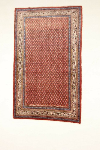 Tapis orientteppich super - orientteppich, mir