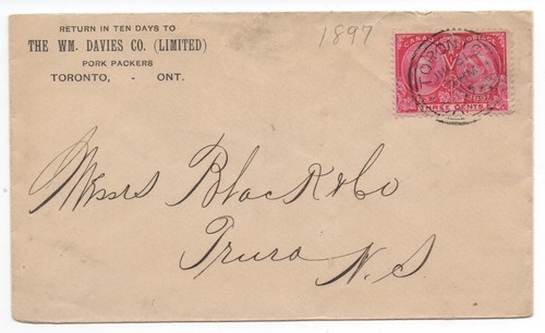 1897 canada cover - 1897,