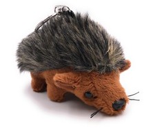 Peluche / Calins, / Tissu