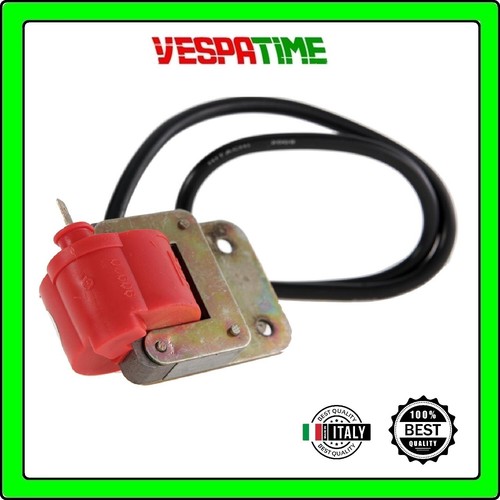 Bobine allumage externe - bobine,