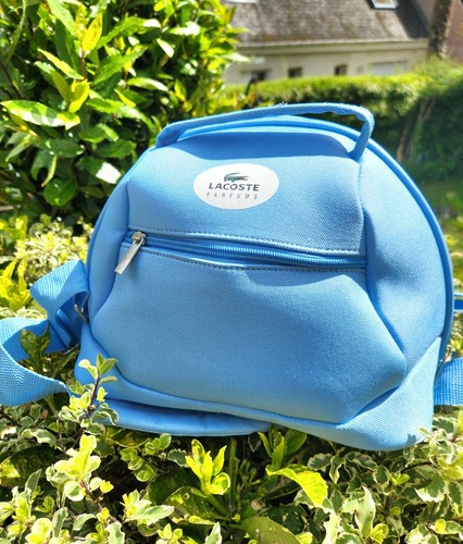 Collector trousse toilette - trousse,