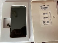 Écran iPhone 14 Haute