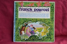 franck pourcel et son grand