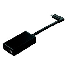 Adaptateur caméra sport GOPRO