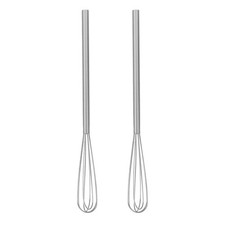2 Pcs Ustensiles De Cuisine