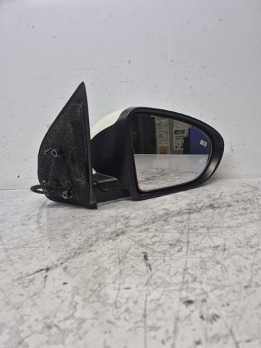 Retroviseur droit nissan - droit,