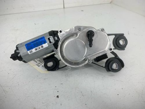 Moteur essuie glace - , arriere