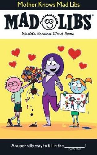 Sarah fabiny mother knows - fabiny, mad