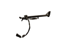 Ducati SuperSport Side Stand