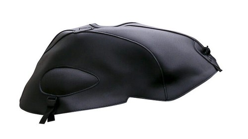 Suzuki 1000 gsxr - suzuki, 07/08