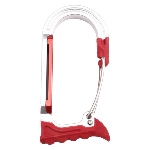 Accessoires pour harnais - pour,