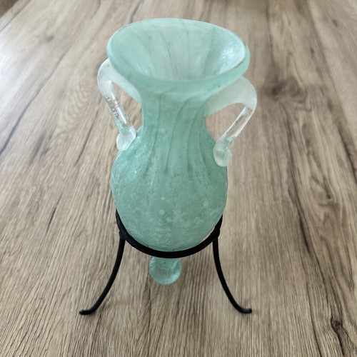 Vase art déco space - vase, /