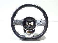 Volant MERCEDES CLASSE E 238