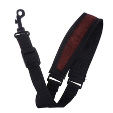  Sax Padded Strap Harnais