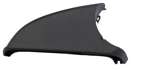 Pour mercedes class w207 - pour,