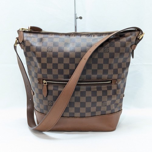 Sac bandoulière louis vuitton - sac,