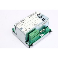 Energair Compressor Sequencer Interface PCB i-PCB Y04CM59/14588 Open Box (B106)