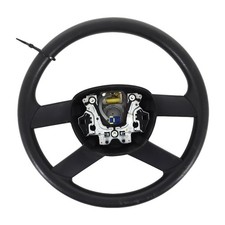 Volant - Volkswagen POLO IV