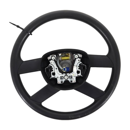 Volant volkswagen polo iv - volkswagen,