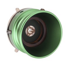 Appareil De Chargement