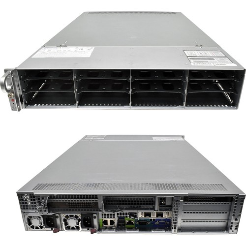 Nutanix server udt 1nl3 - nutanix,