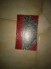 Paul FEVAL. Le Fils du Diable