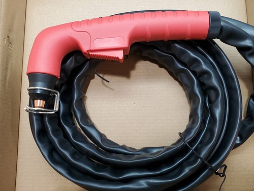 Eastwood versa coupe cutter - versa,