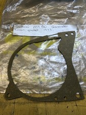 joint allumage suzuki