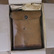 TELEPHONE MILITAIRE DE