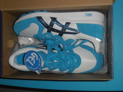 Asics gel epirus - gel, running