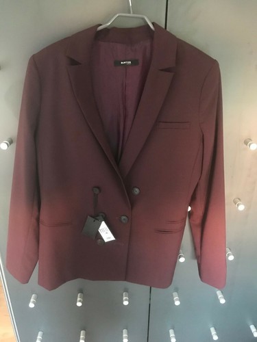 Veste costume femme - costume, femme 